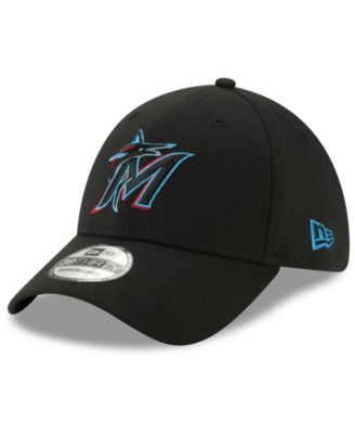 New Era - Team Classic 39THIRTY Stretch Fitted Cap