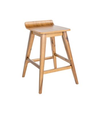 Finch - Carter Counter Stool, Quick Ship