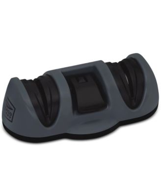 Chicago Cutlery - Dual Knife Sharpener