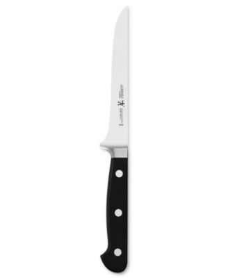 HENCKELS International Classic Boning Knife, 5.5" image