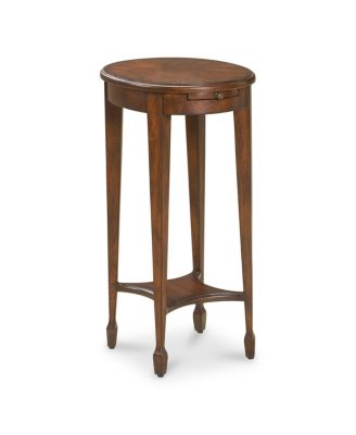 Butler - Arielle Accent Table, Quick Ship