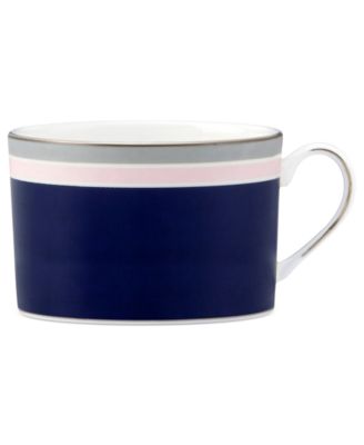 kate spade new york - Mercer Drive Cup