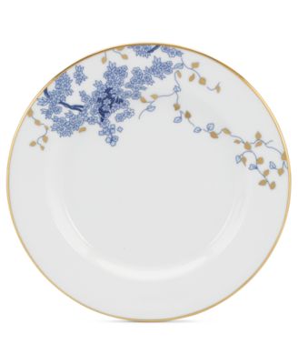 Lenox Garden Grove Appetizer Plate image
