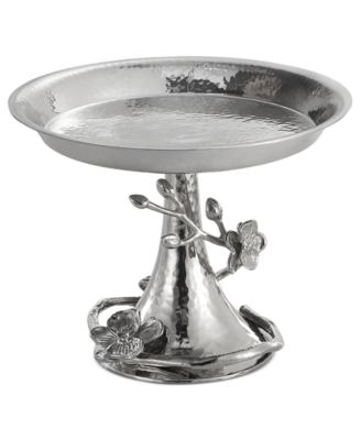 Michael Aram - White Orchid Candy Dish