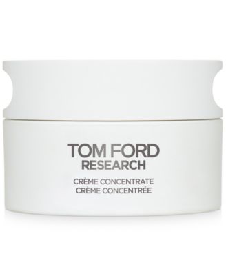 Tom Ford - Research Cr&egrave;me Concentrate