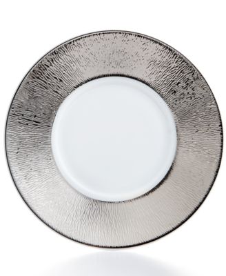 Dinnerware, Dune Tea Saucer image