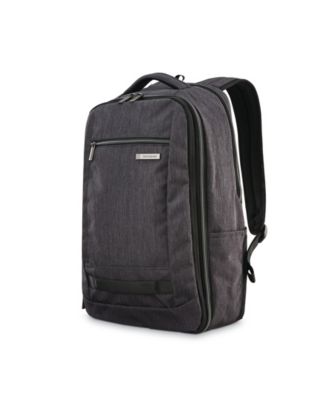 Samsonite - Modern Utility Travel Backpack