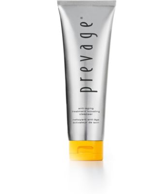 Prevage Anti-Aging Treatment Boosting Cleanser, 4.2 oz image