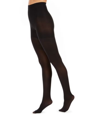 SPANX - Women's Tight-End Tights