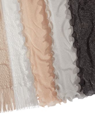 I.N.C. International Concepts