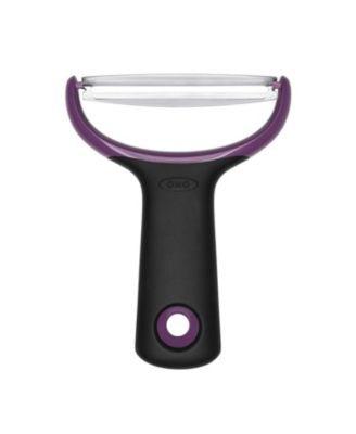 OXO - Good Grips Large Y-Peeler