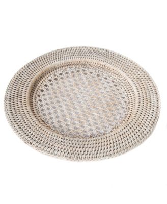 Artifacts Trading Company