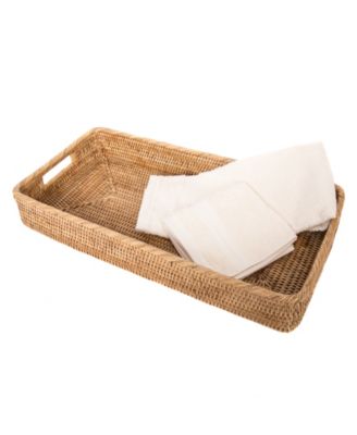 Artifacts Trading Company