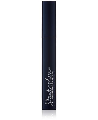 Lune+Aster - Lune+Aster Stratosphere Volumizing Mascara