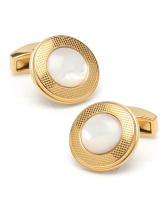 Ox & Bull Trading Co.