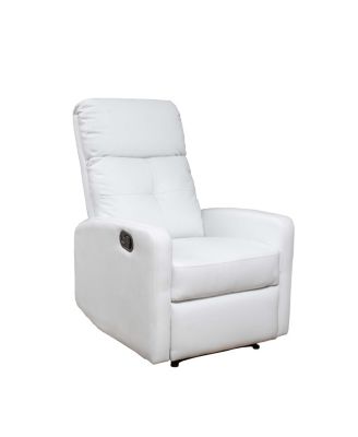 Noble House - Samedi Recliner, Quick Ship
