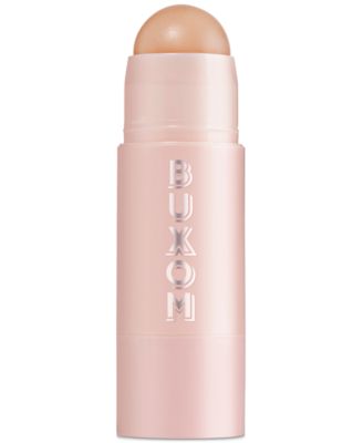 Buxom Cosmetics - Power-full Plump Lip Balm