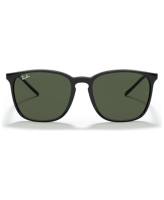 Ray-Ban - Unisex Sunglasses, RB4387