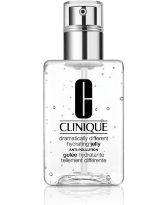 Clinique - Dramatically Different Hydrating Jelly Moisturizer