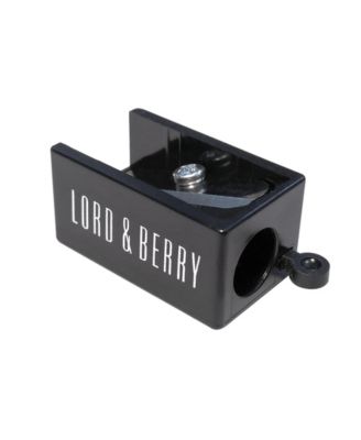 Lord & Berry