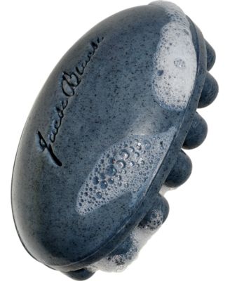 Jack Black - Charcoal Body Bar Massaging Soap, 4.75-oz.
