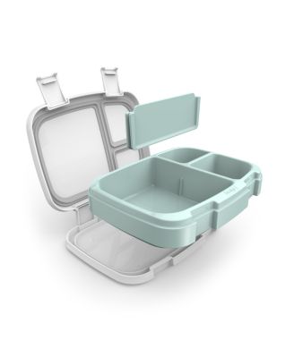 Bentgo - Fresh Prep Lunch Box
