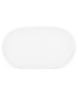 Artesano Pickle Dish image