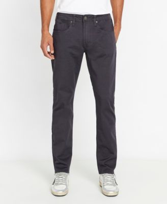 Buffalo David Bitton - Men's Slim-Fit Indigo Jeans
