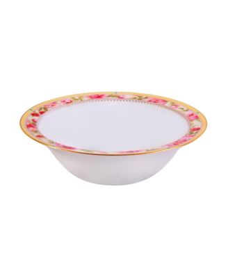 Hertford Round Vegetable Bowl, 9.50", 32 oz. image