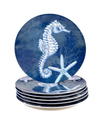 Certified International