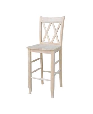 International Concepts