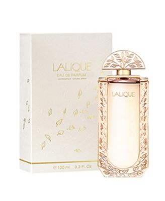 Lalique