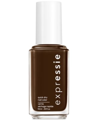 Essie - essie Expressie Quick Dry Nail Color