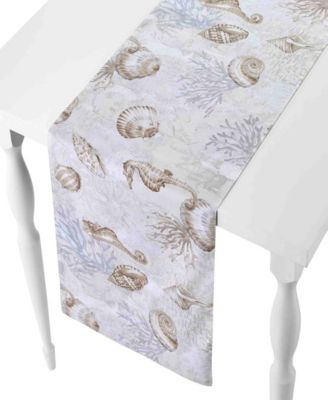 Avanti - The  Multi 108" Destin Runner