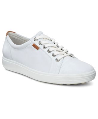 Ecco - Women's Soft 7 Sneakers