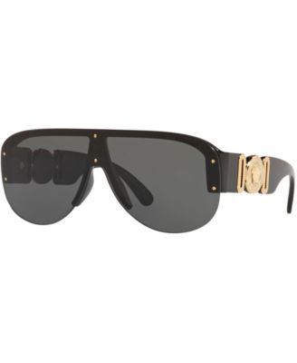 Versace - Sunglasses, VE4391