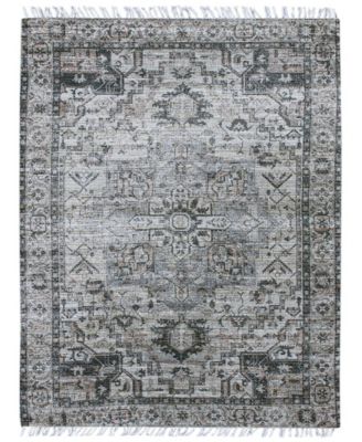 Amer Rugs