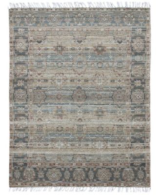 Amer Rugs