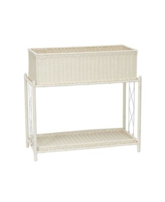 Household Essentials