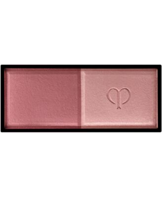 Clé de Peau Beauté - Cl&eacute; de Peau Powder Blush Duo Refill