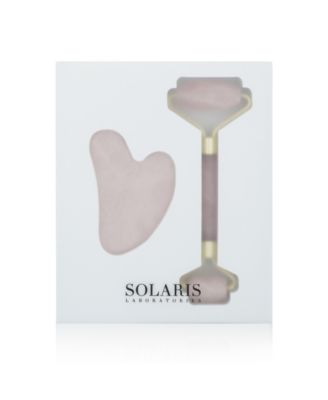 Solaris Laboratories NY