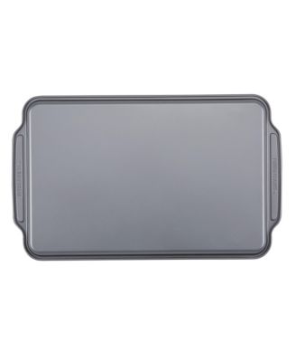 11" x 17" Nonstick Cookie Sheet image