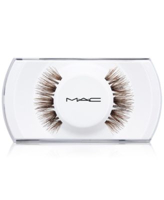 MAC - 48 Show-Off Lash