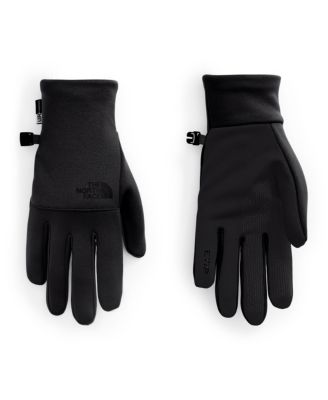 The North Face - Men's Etip Glove
