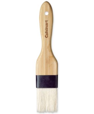 Cuisinart - GreenGourmet Bamboo Basting Brush