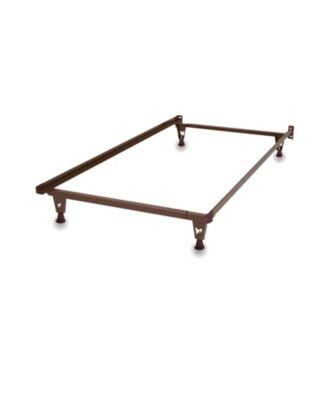 Knickerbocker - Twin/Full Bed Frame