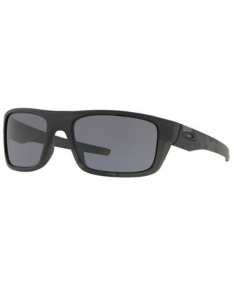 Oakley - Drop Point Sunglasses, OO9367 60