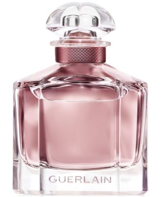 GUERLAIN - Guerlain Mon Guerlain Intense Eau de Parfum Fragrance Collection