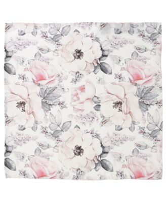 Ox & Bull Trading Co.