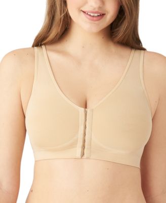 Wacoal - Women's Wirefree Mastectomy Bralette